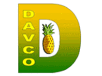 Davao Agricultural Ventures